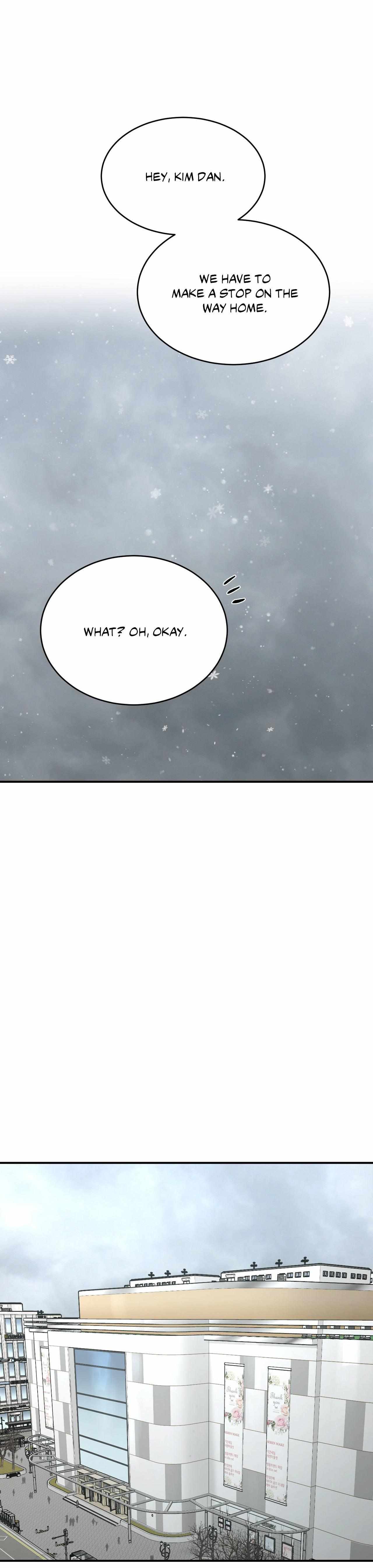 Jinx, Chapter 89 image 19